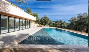 Venta Casa Grasse