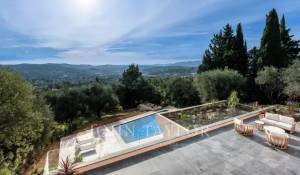 Venta Casa Grasse