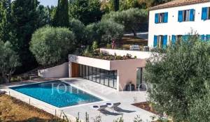Venta Casa Grasse