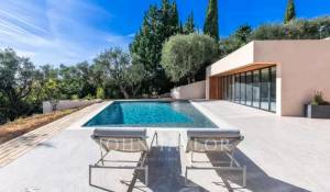 Venta Casa Grasse