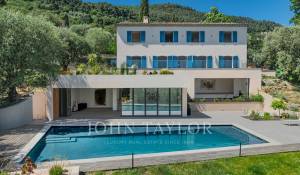 Venta Casa Grasse