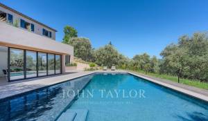 Venta Casa Grasse