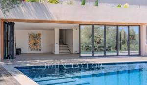 Venta Casa Grasse