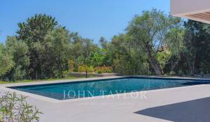 Venta Casa Grasse
