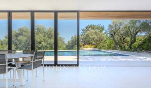 Venta Casa Grasse