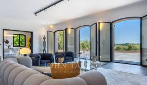 Venta Casa Grasse