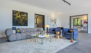 Venta Casa Grasse