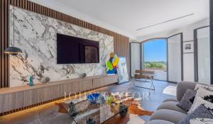 Venta Casa Grasse