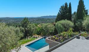Venta Casa Grasse