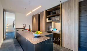 Venta Casa Grasse