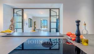 Venta Casa Grasse