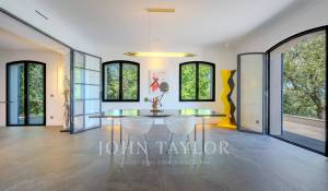 Venta Casa Grasse