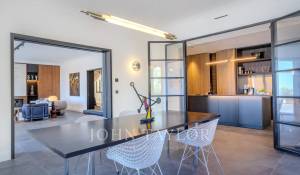 Venta Casa Grasse