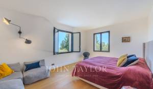 Venta Casa Grasse