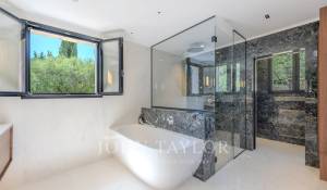 Venta Casa Grasse