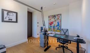 Venta Casa Grasse