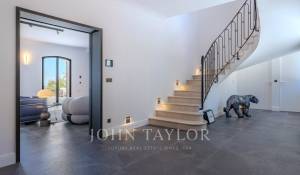 Venta Casa Grasse