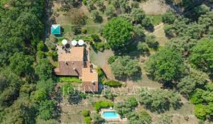 Venta Casa Grasse