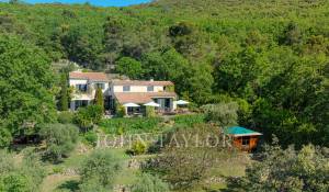 Venta Casa Grasse