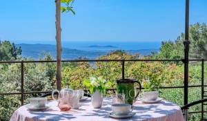 Venta Casa Grasse