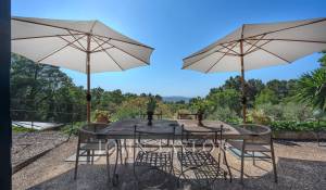 Venta Casa Grasse
