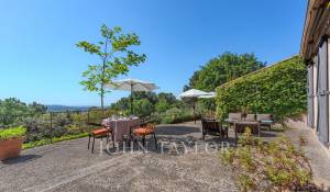 Venta Casa Grasse