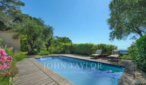 Venta Casa Grasse
