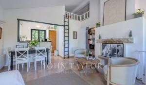 Venta Casa Grasse