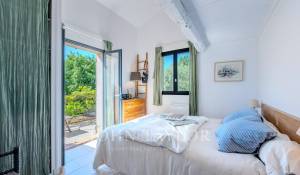 Venta Casa Grasse