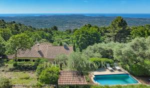 Venta Casa Grasse