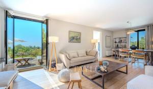 Venta Casa Grasse