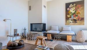 Venta Casa Grasse