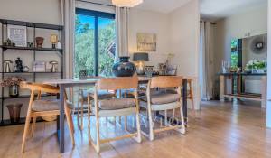 Venta Casa Grasse