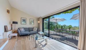 Venta Casa Grasse