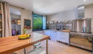 Venta Casa Grasse