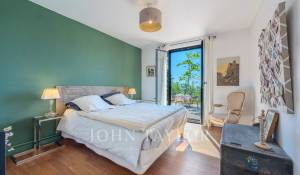 Venta Casa Grasse