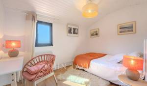 Venta Casa Grasse