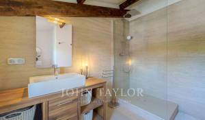 Venta Casa Grasse