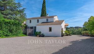 Venta Casa Grasse