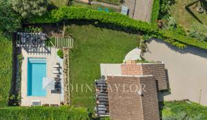 Venta Casa Grasse