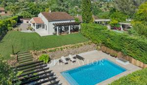 Venta Casa Grasse