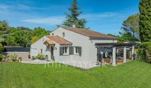 Venta Casa Grasse