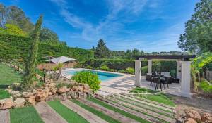 Venta Casa Grasse