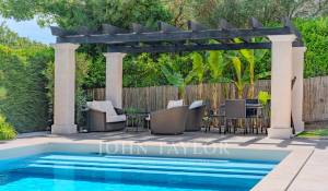 Venta Casa Grasse
