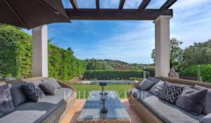 Venta Casa Grasse