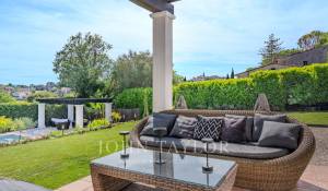 Venta Casa Grasse