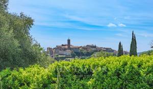 Venta Casa Grasse