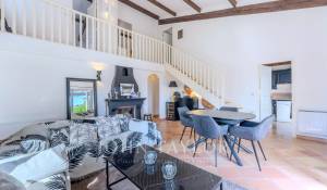 Venta Casa Grasse
