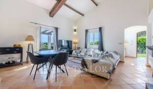 Venta Casa Grasse