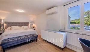 Venta Casa Grasse